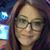 Mindy Woolston's profile image