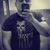 Elvis Baza's profile image