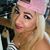 Olga Velazquez's profile image