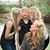 Jamee Whaley's profile image