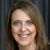 Donna E.'s profile image