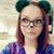 Katelyn Parsh's profile image