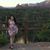 Corrinne Grijalva's profile image
