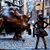 Kirsten D. Hocker's profile image