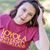 Emma Quattlebaum's profile image