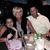 Cheryl Manchester Dilisio's profile image