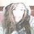 Lisa Earl's profile image