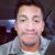 Diego Gonzalez's profile image