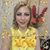 Iliane García's profile image