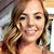 Chelsey Christianson's profile image
