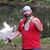 Jeremy Miller's profile image