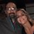 Jennifer Hettinger Reese's profile image