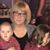Gail Luppino's profile image