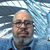 Ahmed Gohar's profile image