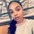 Shayla Booth's profile image