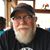 Keith Dorfner's profile image