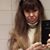 Eva Nordstrand's profile image
