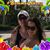 Gabriela Caparroz Bonick's profile image