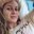 Ria Carmin's profile image