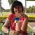 Pam Nabors's profile image