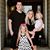 Kelly Catron's profile image