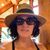 Tamara Lynn's profile image