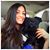 Rachel Mar's profile image