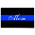 Belinda Colvard Cameron's profile image