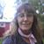 Ellen Pernick-Close's profile image