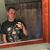 Matt Stefkovic's profile image