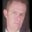 Todd Sabata's profile image