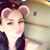 Carissa Murray's profile image