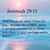 Karin Bates Nuner's profile image