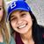Karen Coscolluela's profile image