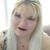 Emily Kretzschmar's profile image