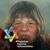 JoAnn Betschart's profile image