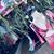 Rhema Williams's profile image
