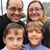 Jo Dee Armstrong-Novak's profile image