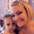 Kelli Cornell-Cardenas's profile image