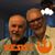 Rick Mosher's profile image
