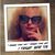 Debbie Dean's profile image