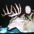 Donald Buck Buchanan's profile image