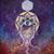 Hernandez Roze's profile image