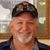 Dale Barker's profile image