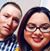 Brenda Guadalupe Mtz's profile image