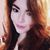 Steffana Rodz's profile image