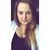 Kaleigh Macalla's profile image