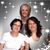 Lisa Autry Kissee's profile image