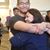 Lorena Mamala Jones's profile image