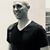 Drew Pasek's profile image